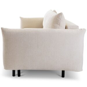 ADEL sofa - bok (Davis - Over the Horizon 03)