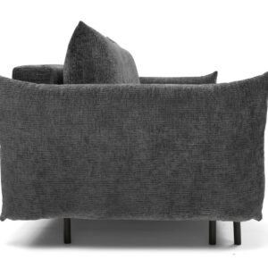 ADEL sofa - bok (Davis - Over the Horizon 97)