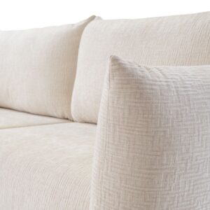 ADEL sofa - detal 1 (Davis - Over the Horizon 03)