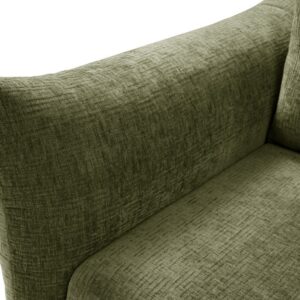 ADEL sofa - detal 1 (Davis - Over the Horizon 38)