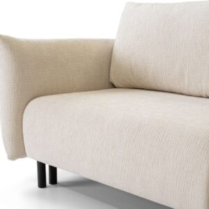 ADEL sofa - detal 2 (Davis - Over the Horizon 03)