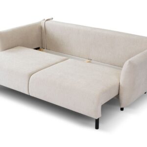 ADEL sofa - pojemnik 1 (Davis - Over the Horizon 03)