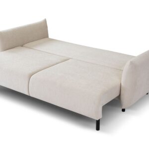 ADEL sofa - spanie (Davis - Over the Horizon 03)