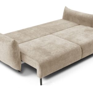 ADEL sofa - spanie (Davis - Over the Horizon 08)