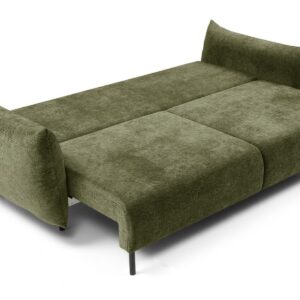 ADEL sofa - spanie (Davis - Over the Horizon 38)