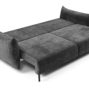 ADEL sofa - spanie (Davis - Over the Horizon 97)
