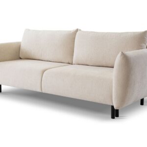 ADEL sofa - z boku 1 (Davis - Over the Horizon 03)