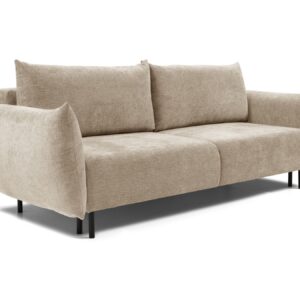 ADEL sofa - z boku 1 (Davis - Over the Horizon 08)