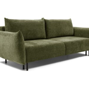 ADEL sofa - z boku 1 (Davis - Over the Horizon 38)