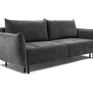 ADEL sofa - z boku 1 (Davis - Over the Horizon 97)