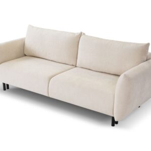 ADEL sofa - z boku 2 (Davis - Over the Horizon 03)