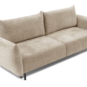 ADEL sofa - z boku 2 (Davis - Over the Horizon 08)