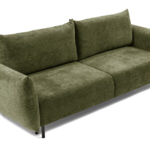 ADEL sofa - z boku 2 (Davis - Over the Horizon 38)