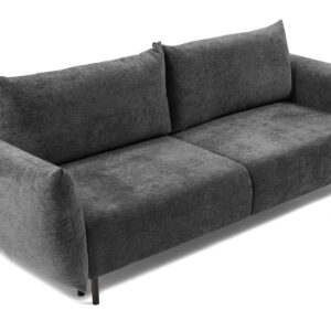 ADEL sofa - z boku 2 (Davis - Over the Horizon 97)
