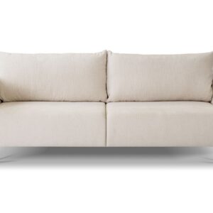ADEL sofa - z przodu (Davis - Over the Horizon 03)