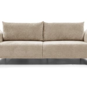 ADEL sofa - z przodu (Davis - Over the Horizon 08)