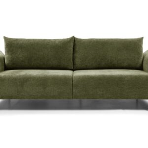 ADEL sofa - z przodu (Davis - Over the Horizon 38)