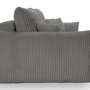 ALLORA sofa - bok (Tilia 90)