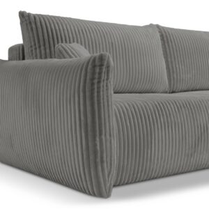 ALLORA sofa - detal 1 (Tilia 90)