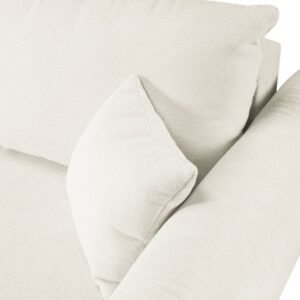 ALLORA sofa - detal 4 (Mellody 1)