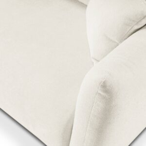 ALLORA sofa - detal 5 (Mellody 1)