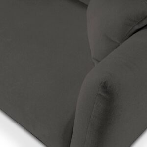ALLORA sofa - detal 5 (Mellody 5)