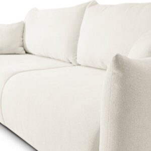 ALLORA sofa - detal 6 (Mellody 1)