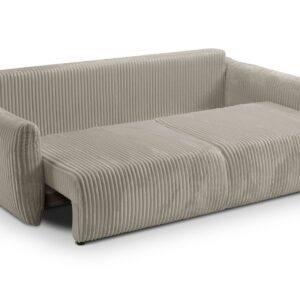 ALLORA sofa - pojemnik 1 (Tilia 11)