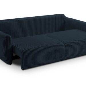 ALLORA sofa - pojemnik 1 (Tilia 77)