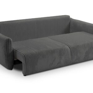 ALLORA sofa - pojemnik 1 (Tilia 85)