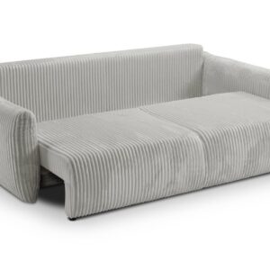 ALLORA sofa - pojemnik 1 (Tilia 86)