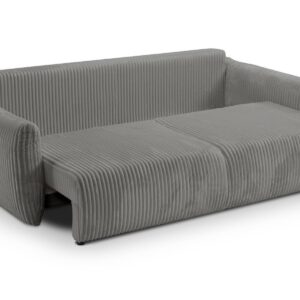 ALLORA sofa - pojemnik 1 (Tilia 90)