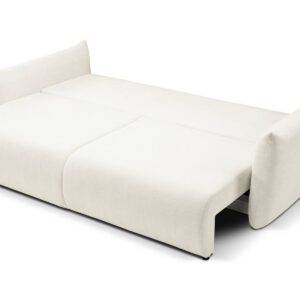 ALLORA sofa - spanie (Mellody 1)