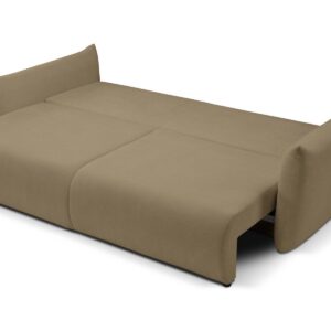 ALLORA sofa - spanie (Mellody 12)