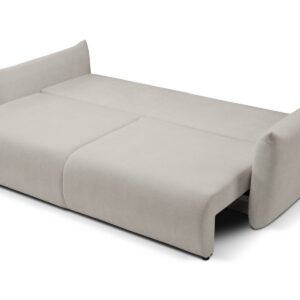 ALLORA sofa - spanie (Mellody 2)