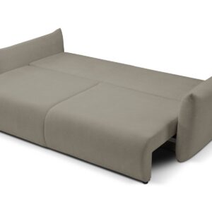 ALLORA sofa - spanie (Mellody 3)