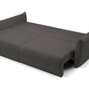 ALLORA sofa - spanie (Mellody 5)