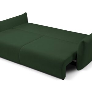 ALLORA sofa - spanie (Mellody 8)