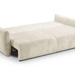 ALLORA sofa - spanie (Tilia 03)