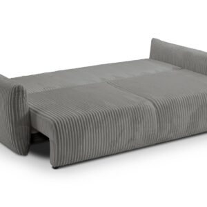 ALLORA sofa - spanie (Tilia 90)