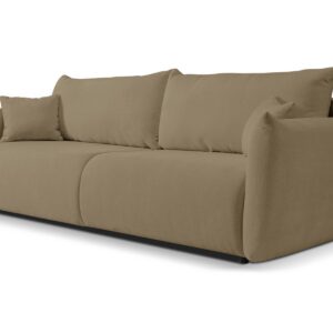 ALLORA sofa - z boku 2 (Mellody 12)