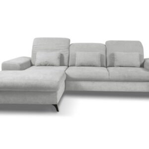 ALTA - front (Avra 01)