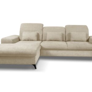 ALTA - front (Avra 02)