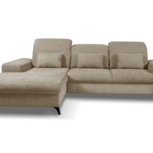 ALTA - front (Avra 03)