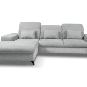 ALTA - front (Avra 16)
