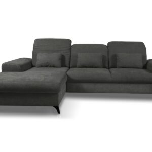 ALTA - front (Avra 17)
