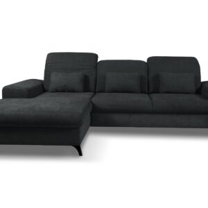 ALTA - front (Avra 18)