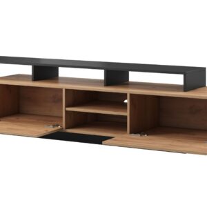 ALVA (dcz+a) - rtv nowa - L (2)