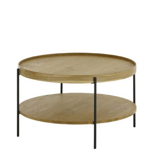 ARENAL-58451-AS-seitlich frei-EB-144_23T_grob