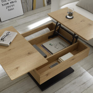 ASHTON-58781-AS-Detail I-DET-241_23T_grob